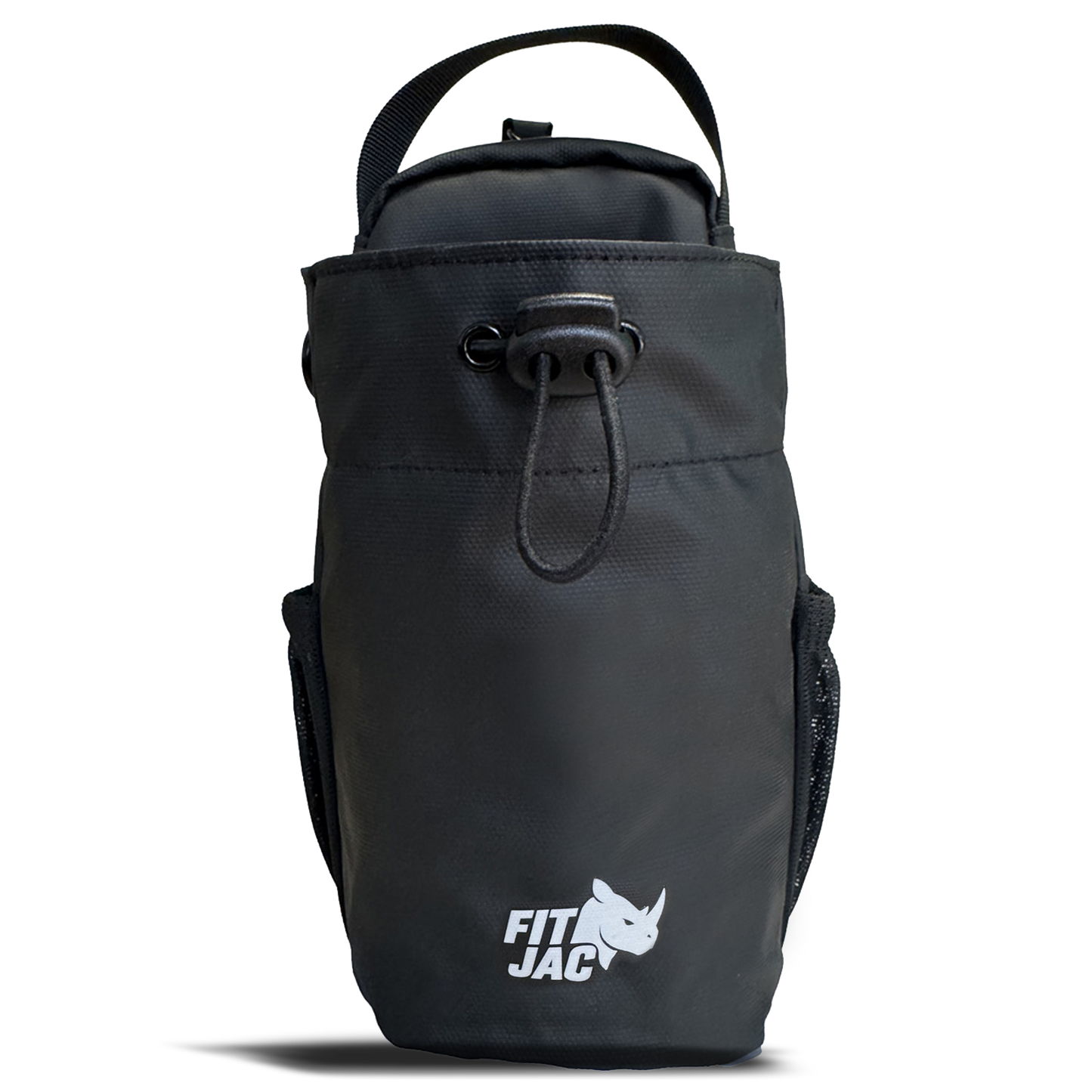 Sac de sport magnétique. Compact et durable.