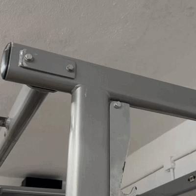 Bolso Magnético de Gimnasio. Compacto y Resistente. – Fitjac.com